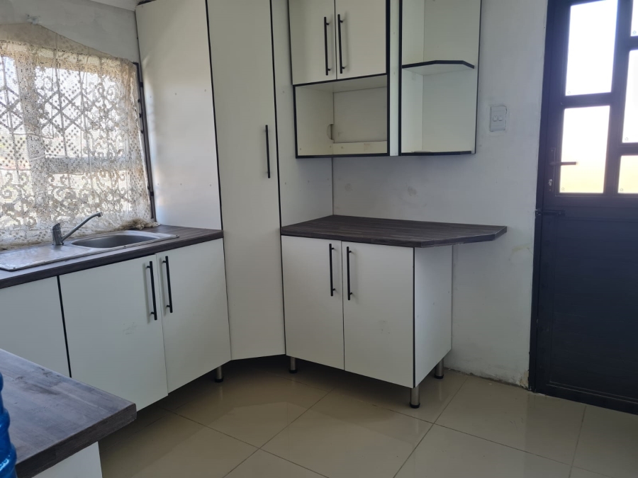 2 Bedroom Property for Sale in Mdantsane Nu 11 Eastern Cape
